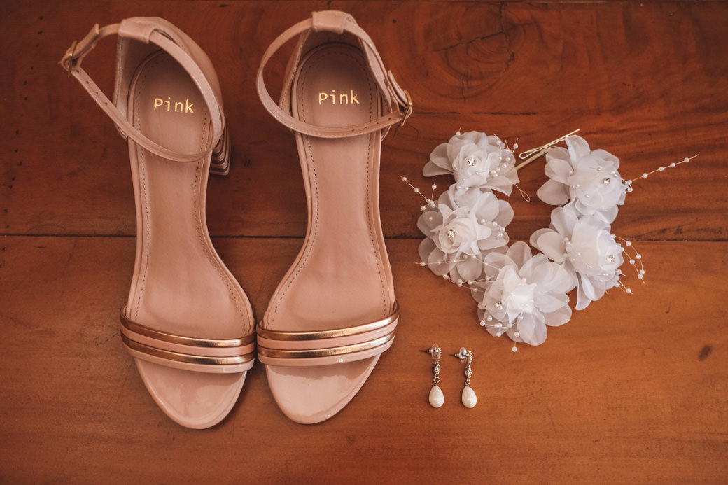 Casamento Leonardo e Bianca