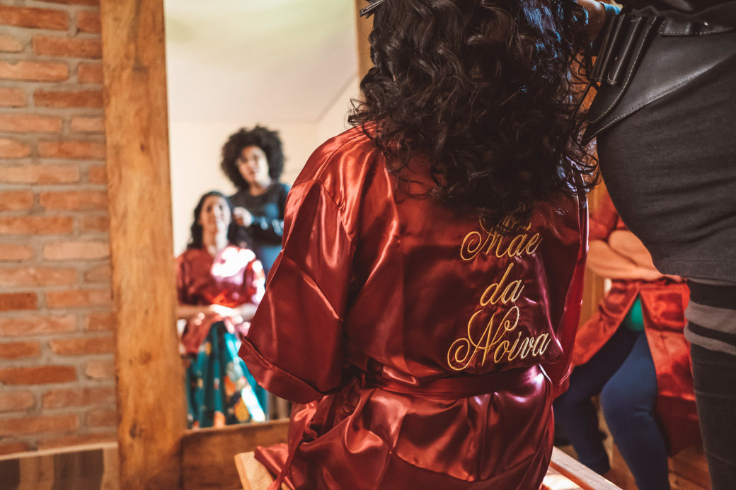 Casamento Leonardo e Bianca