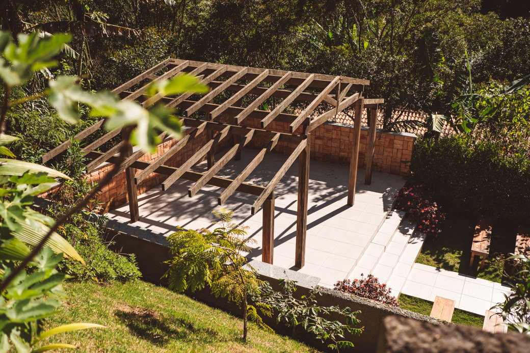 Casamento Leonardo e Bianca