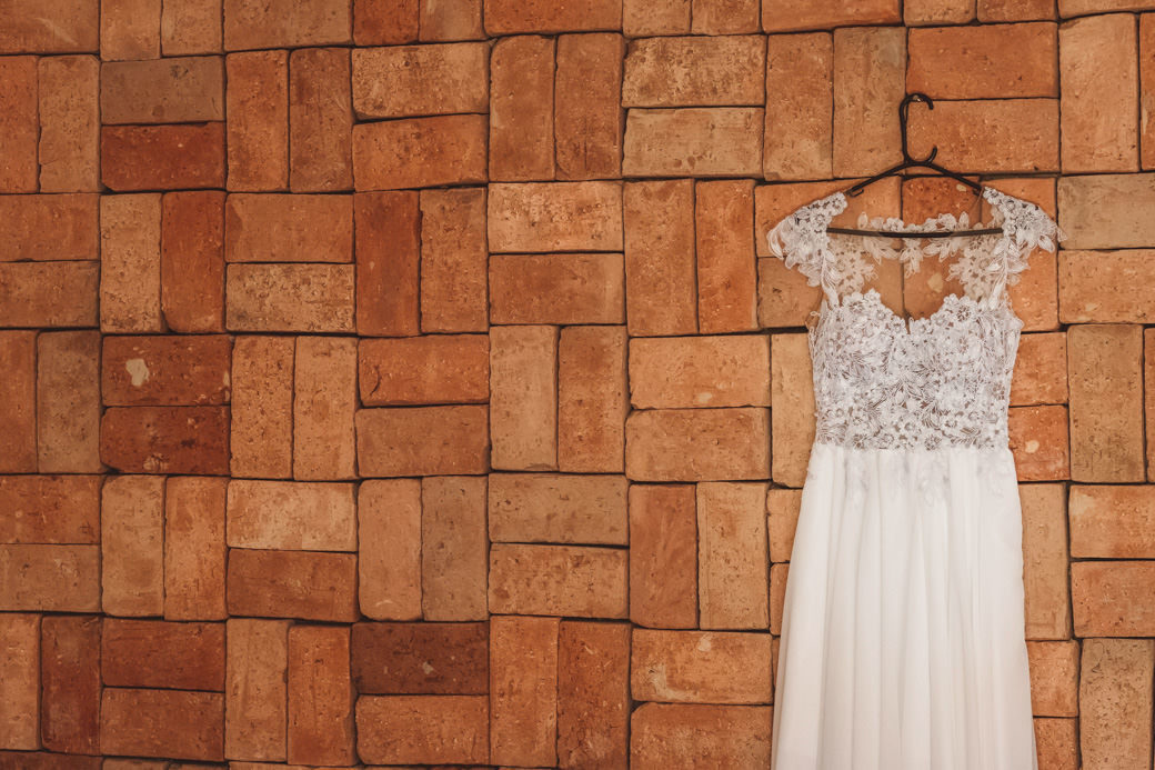 Casamento Leonardo e Bianca