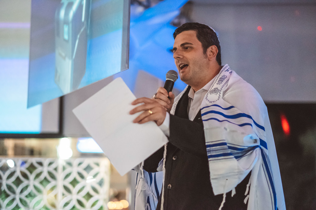 Aniversário 15 anos Isabella