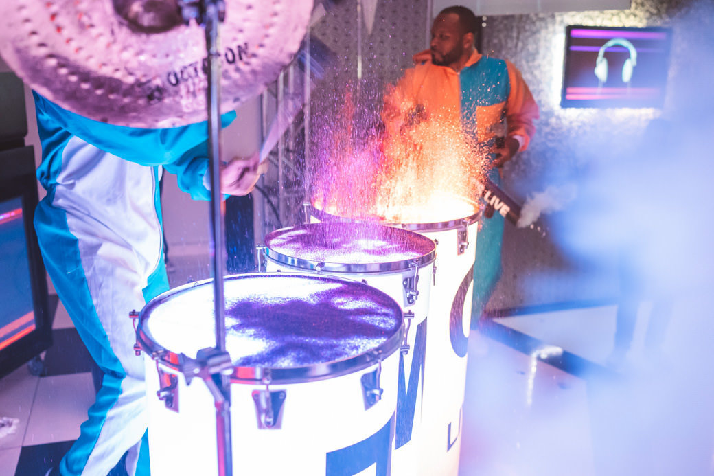 Aniversário 15 anos Isabella