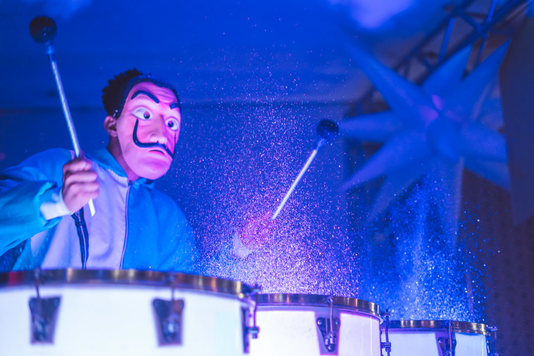 Aniversário 15 anos Isabella