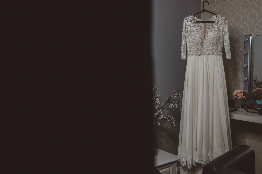 Casamento Ingrid e Gabriel Villa da mooca 