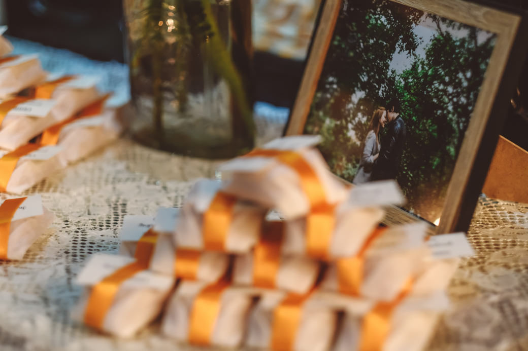 Casamento Ingrid e Gabriel Villa da mooca 