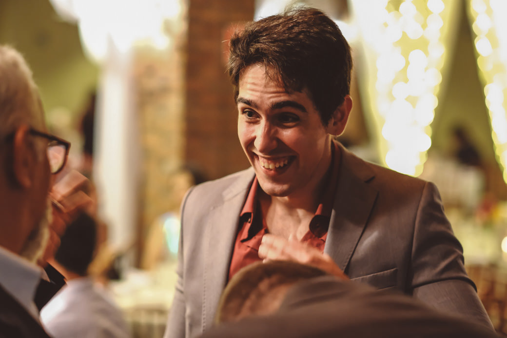 Casamento Ingrid e Gabriel Villa da mooca 