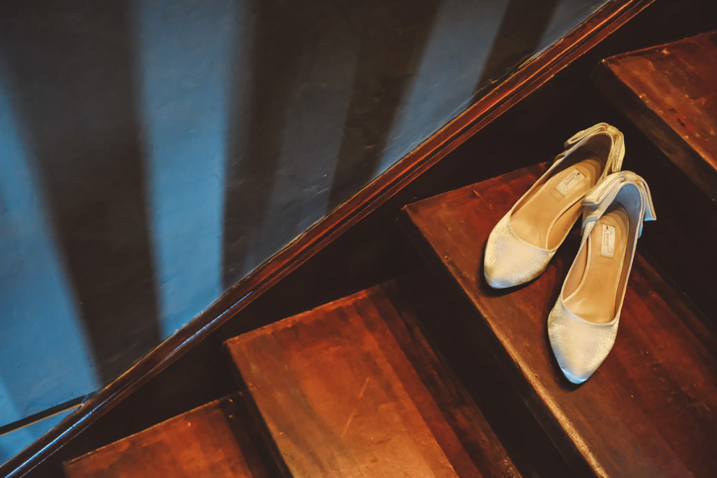 Casamento Ingrid e Gabriel Villa da mooca 