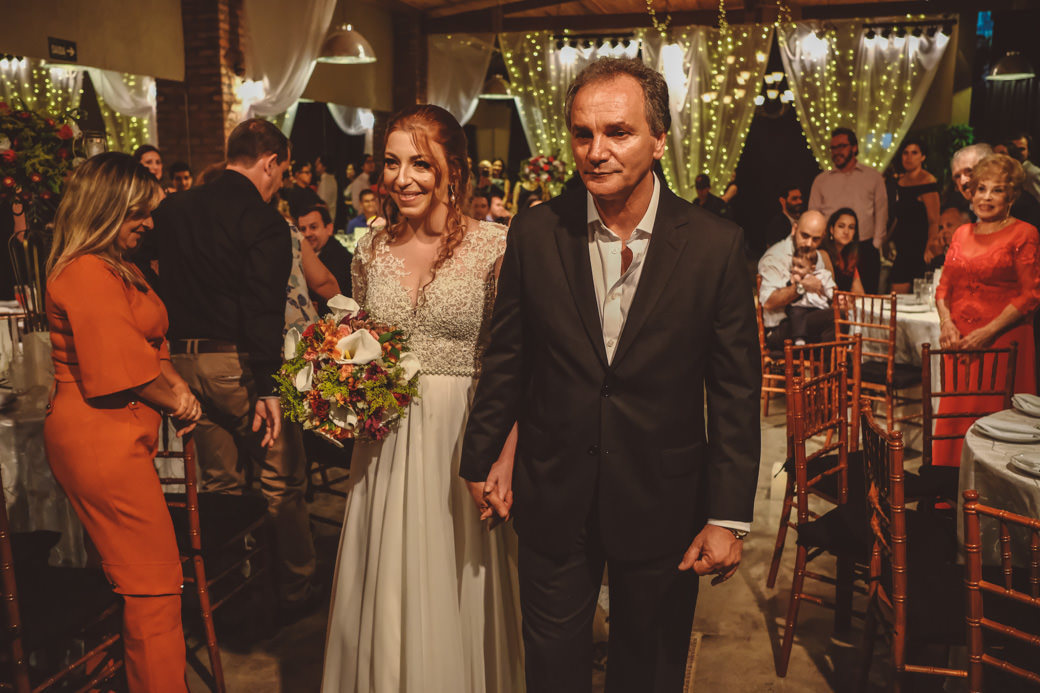 Casamento Ingrid e Gabriel Villa da mooca 