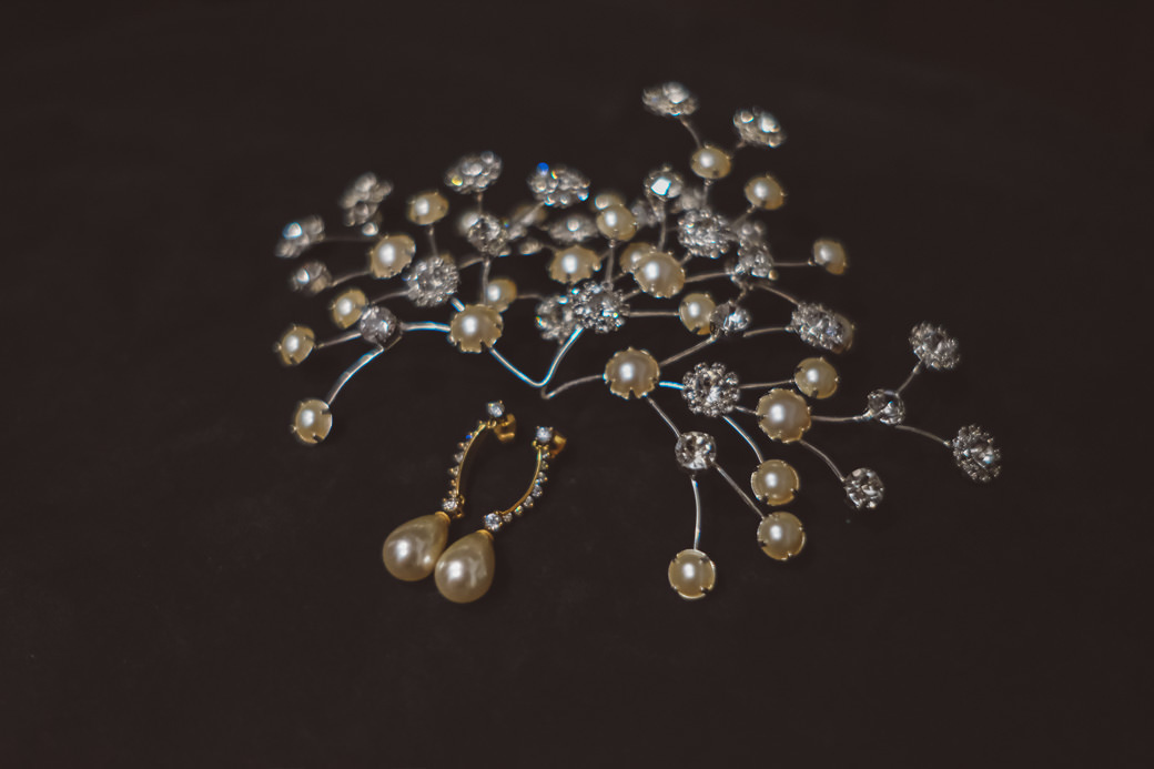 Casamento Ingrid e Gabriel Villa da mooca 