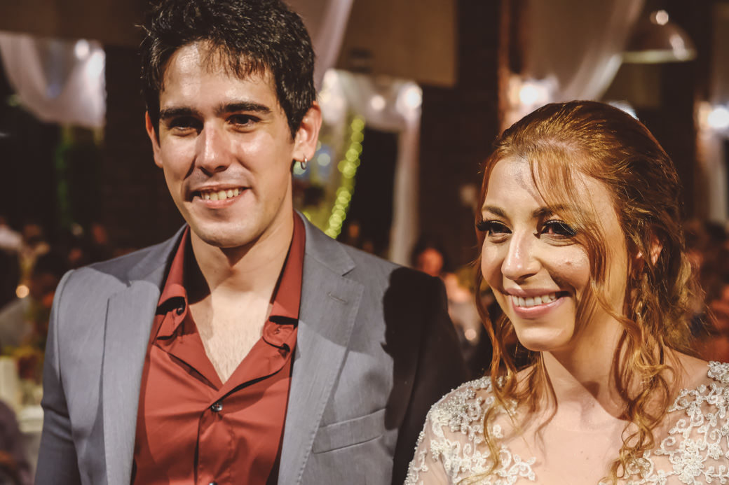 Casamento Ingrid e Gabriel Villa da mooca 