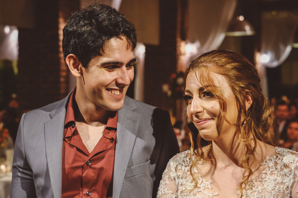 Casamento Ingrid e Gabriel Villa da mooca 