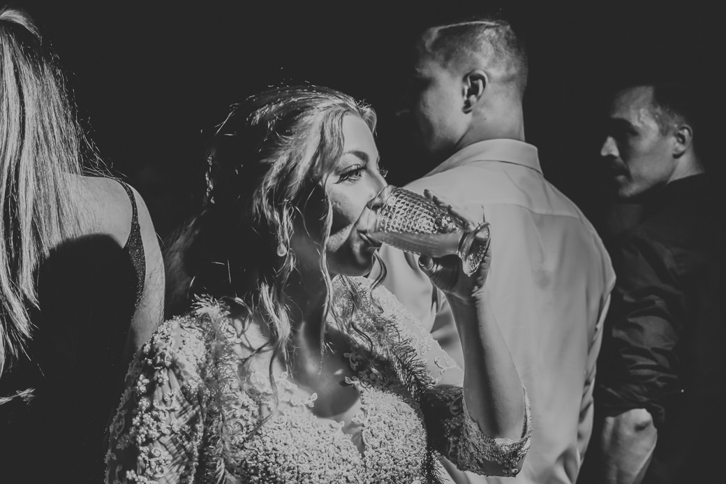 Casamento Ingrid e Gabriel Villa da mooca 