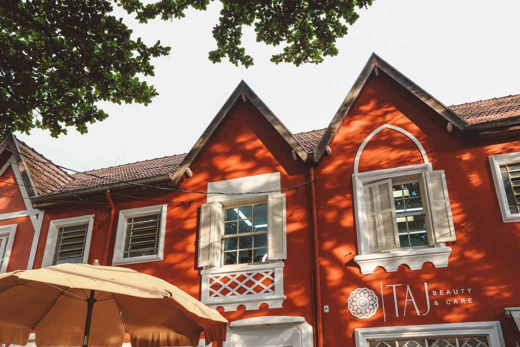 Casamento Ingrid e Gabriel Villa da mooca 