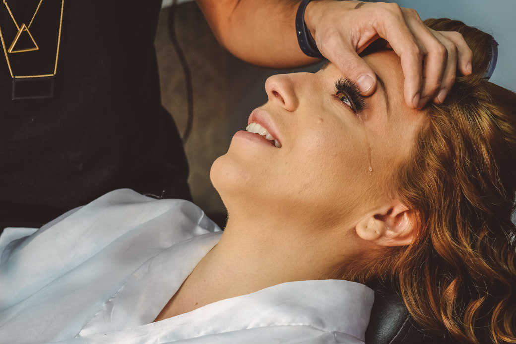 Casamento Ingrid e Gabriel Villa da mooca 