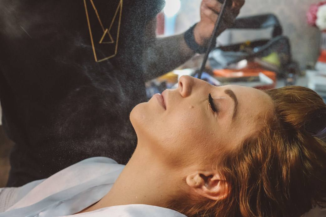 Casamento Ingrid e Gabriel Villa da mooca 