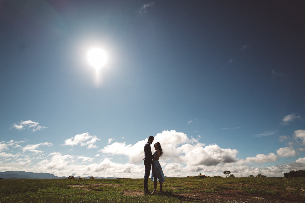 Ensaio pré casamento Davi Santana e Carol Kodama