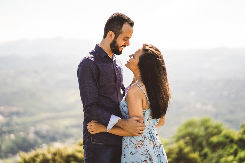 Ensaio pré casamento Davi Santana e Carol Kodama