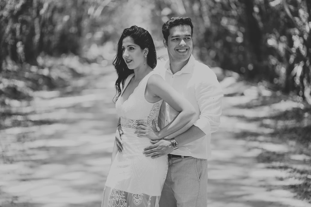 Ensaio pré casamento Janaina Eduardo holambra