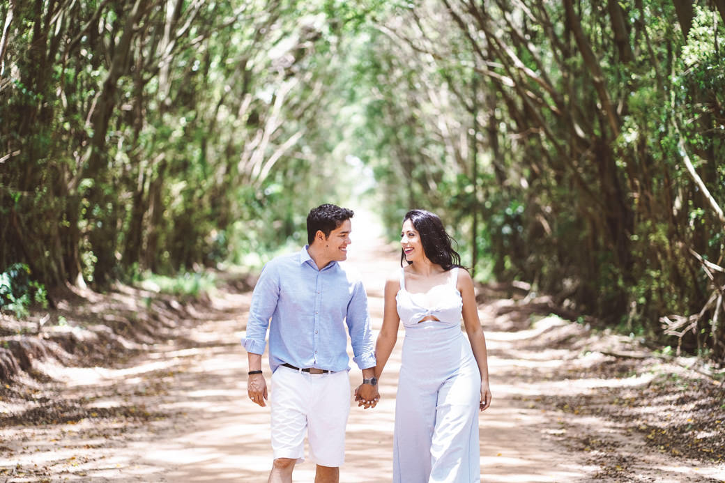 Ensaio pré casamento Janaina Eduardo holambra