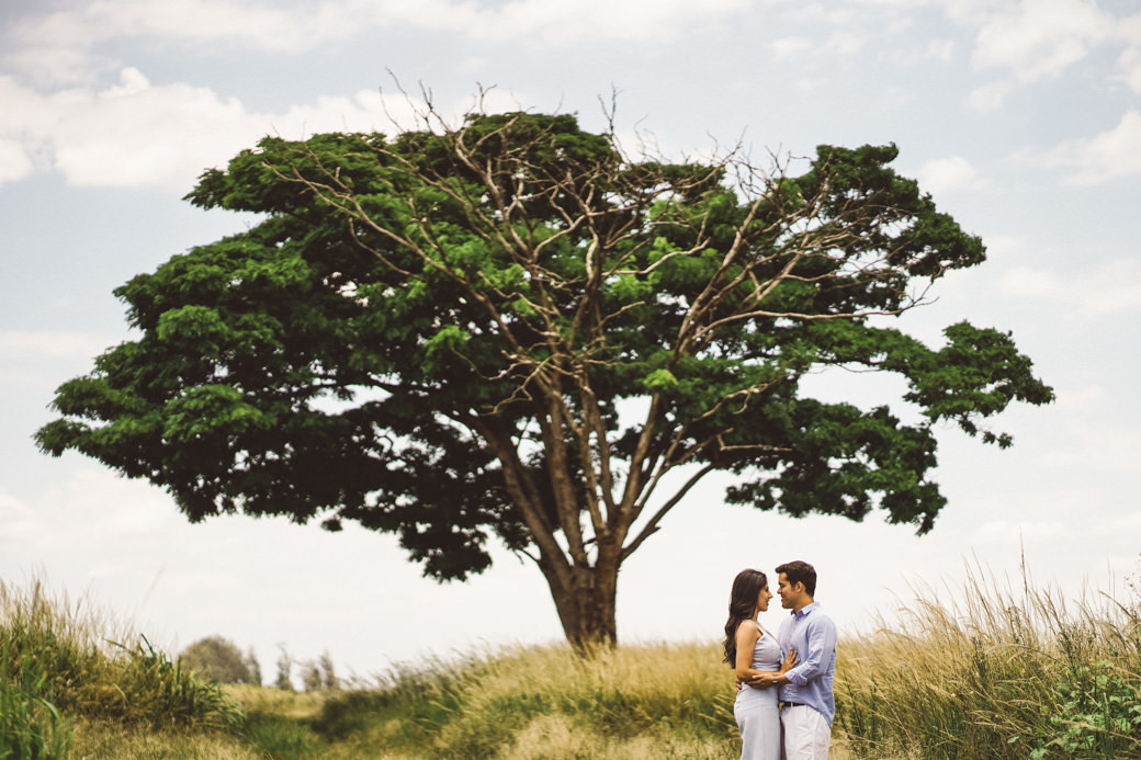 Ensaio pré casamento Janaina Eduardo holambra