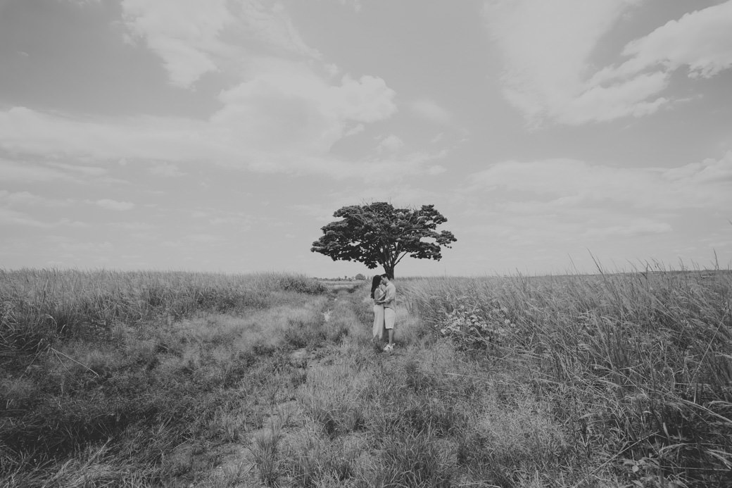 Ensaio pré casamento Janaina Eduardo holambra