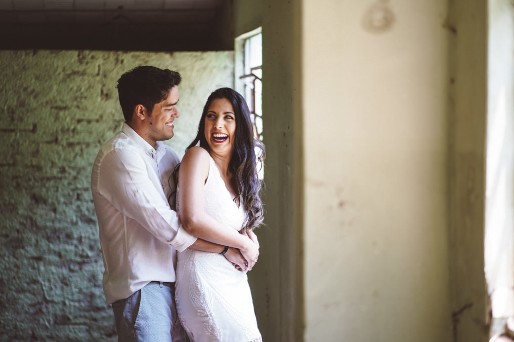 Ensaio pré casamento Janaina Eduardo holambra