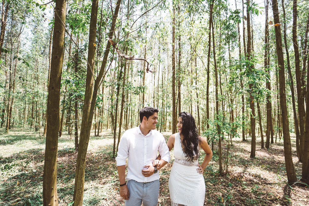 Ensaio pré casamento Janaina Eduardo holambra