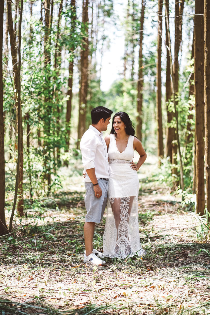 Ensaio pré casamento Janaina Eduardo holambra