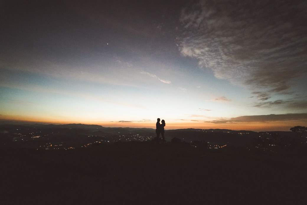 Ensaio pré casamento Rebeca e Felipe