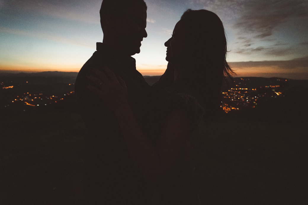 Ensaio pré casamento Rebeca e Felipe