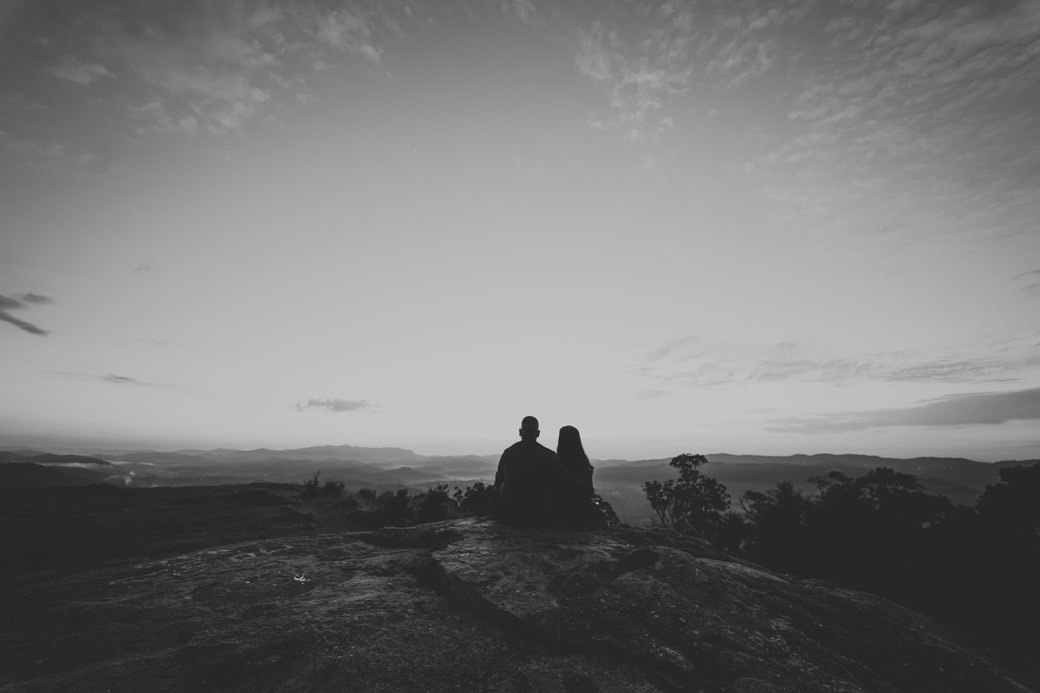 Ensaio pré casamento Rebeca e Felipe