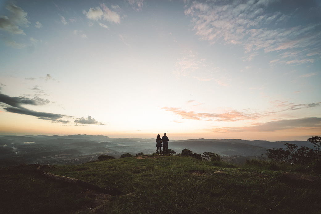 Ensaio pré casamento Rebeca e Felipe