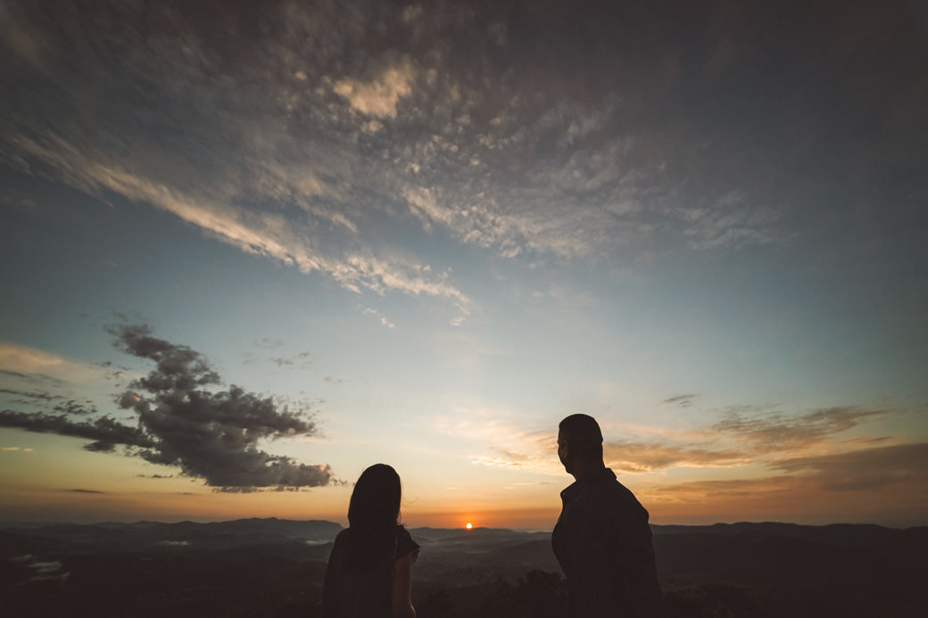 Ensaio pré casamento Rebeca e Felipe