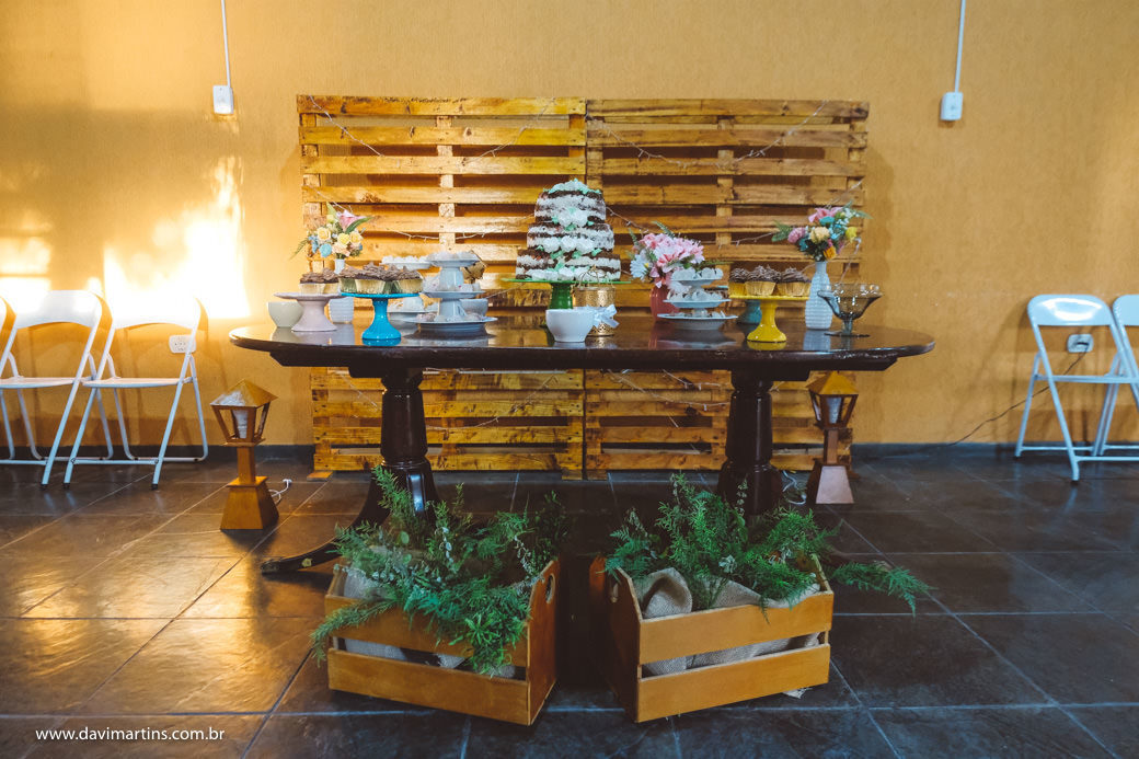 noivado comunidade da graca ermelino fabio stella