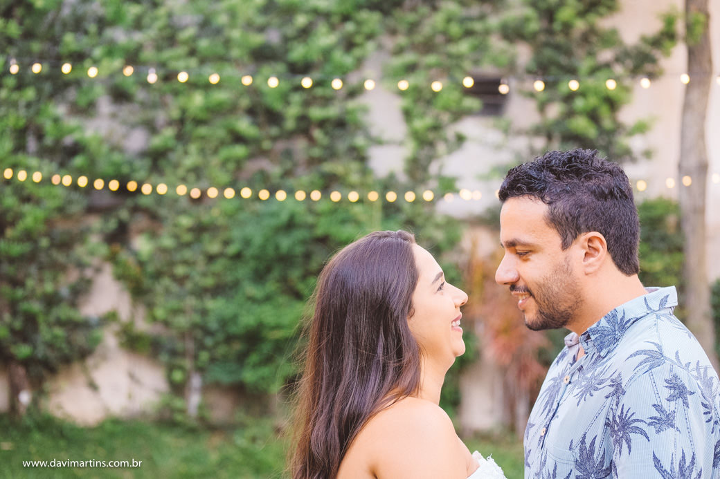 noivado comunidade da graca ermelino fabio stella