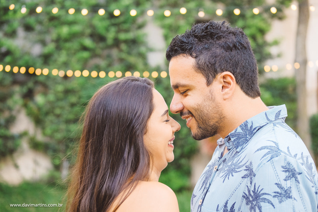 noivado comunidade da graca ermelino fabio stella