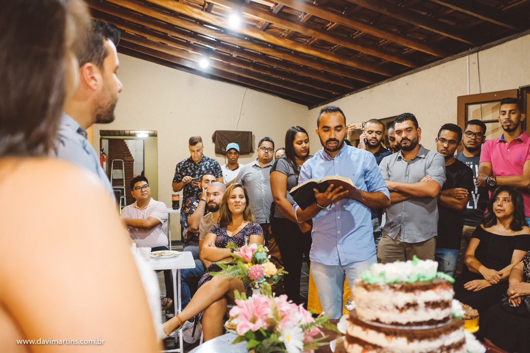 noivado comunidade da graca ermelino fabio stella