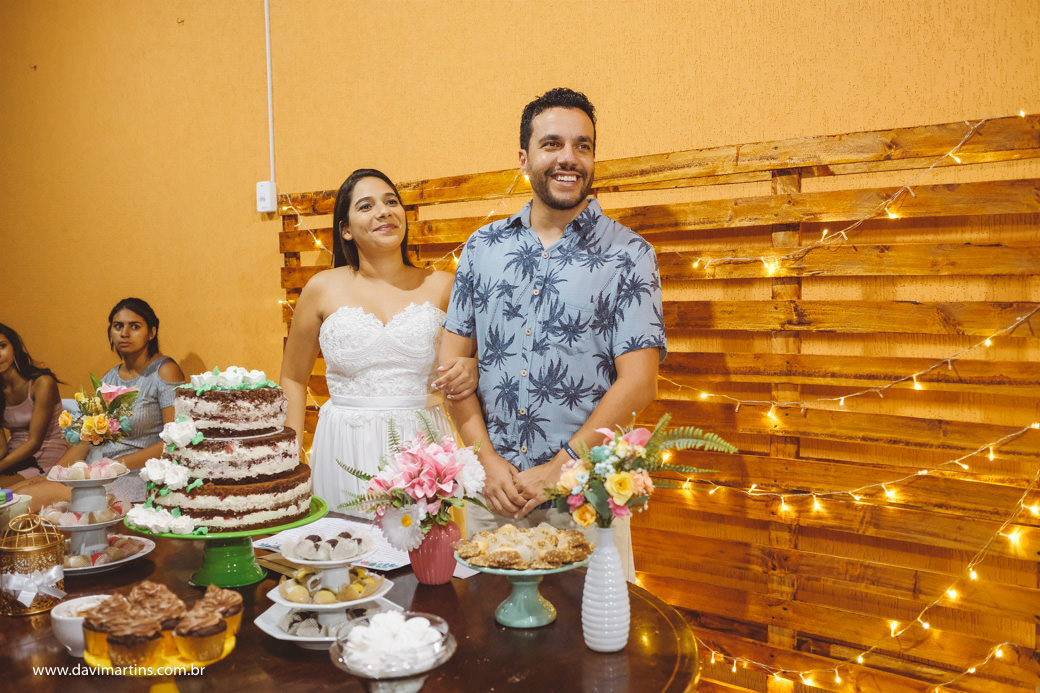 noivado comunidade da graca ermelino fabio stella