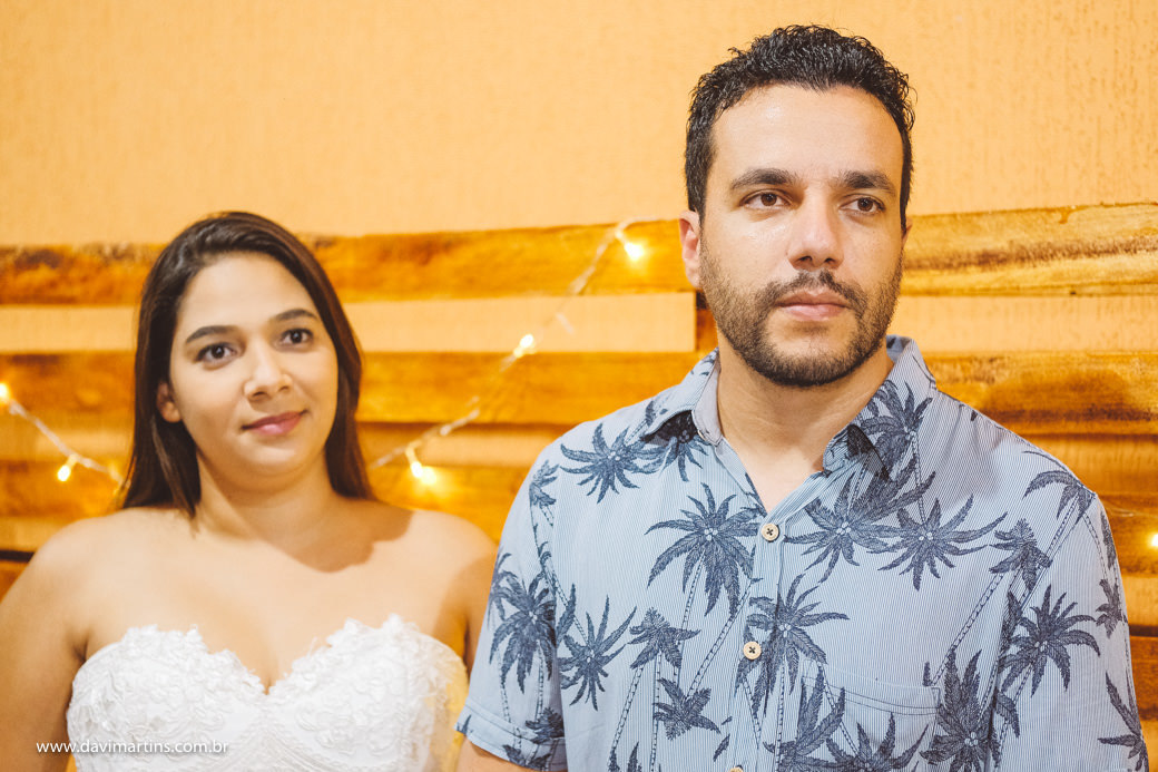 noivado comunidade da graca ermelino fabio stella