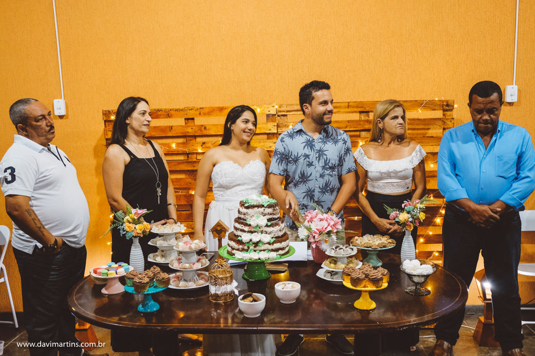 noivado comunidade da graca ermelino fabio stella