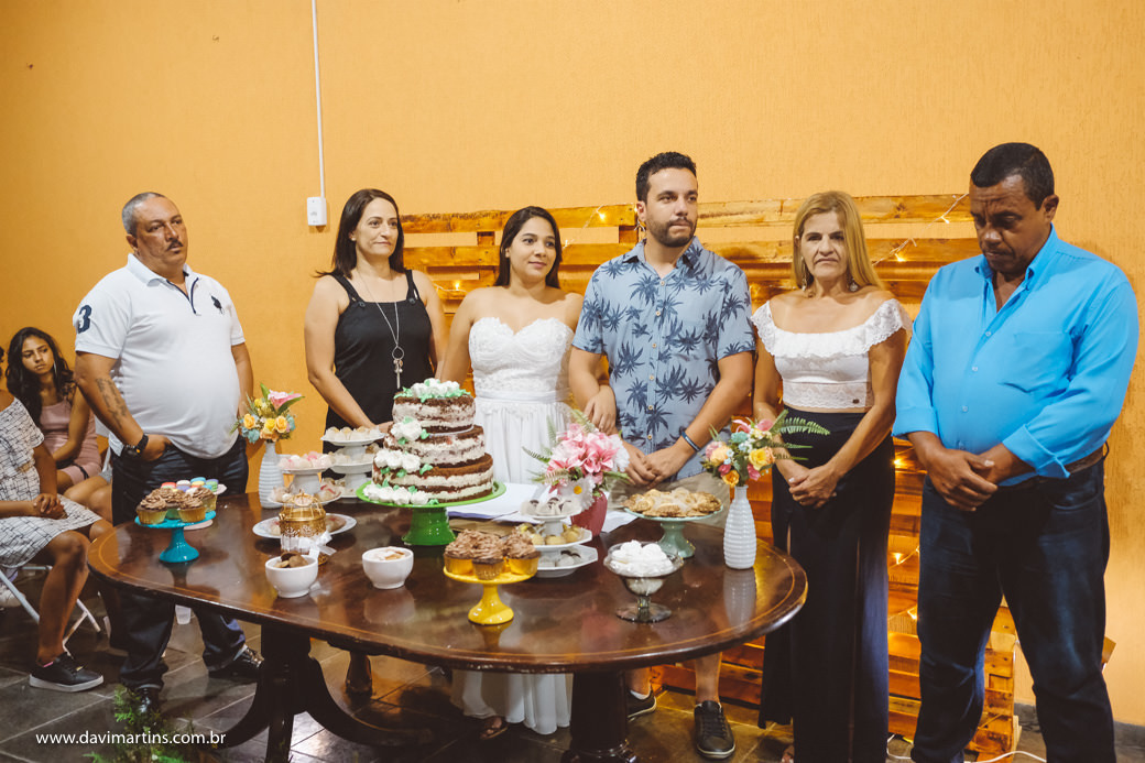 noivado comunidade da graca ermelino fabio stella