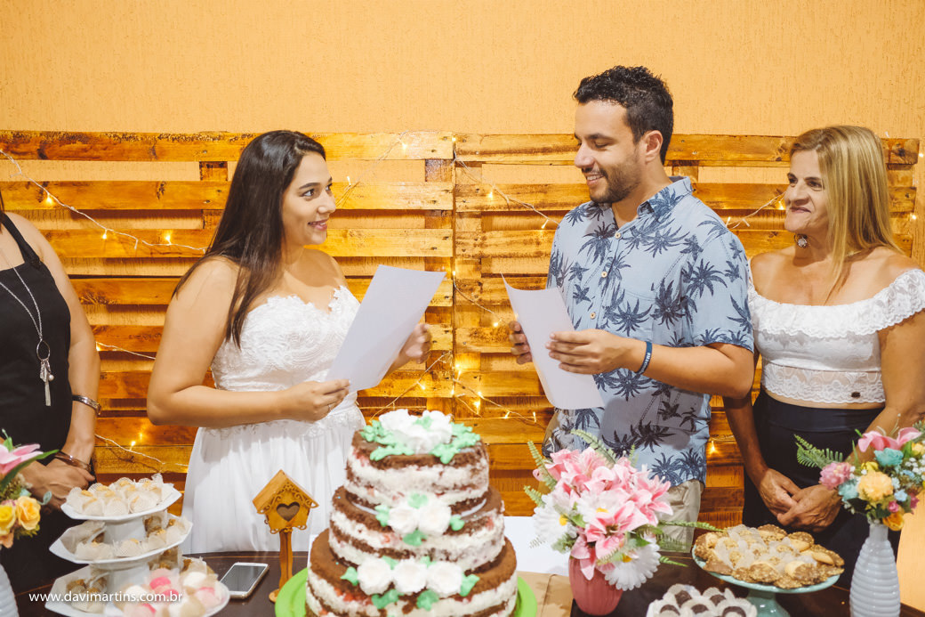 noivado comunidade da graca ermelino fabio stella