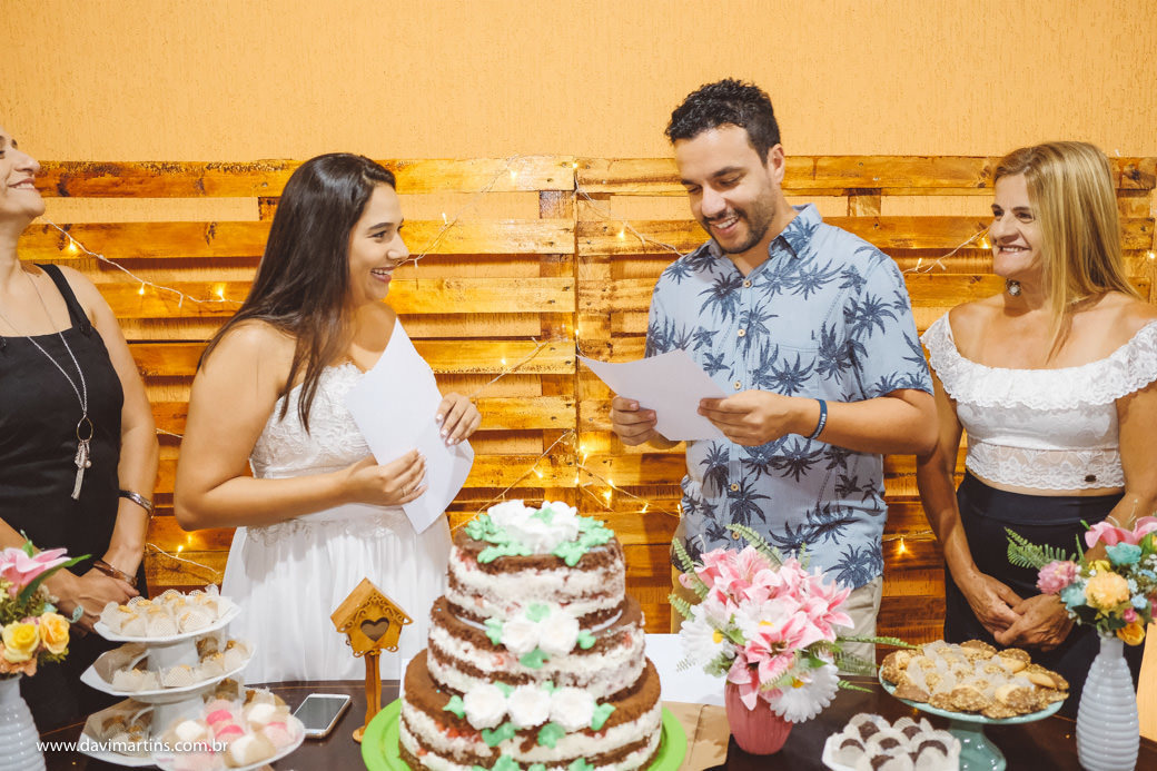 noivado comunidade da graca ermelino fabio stella