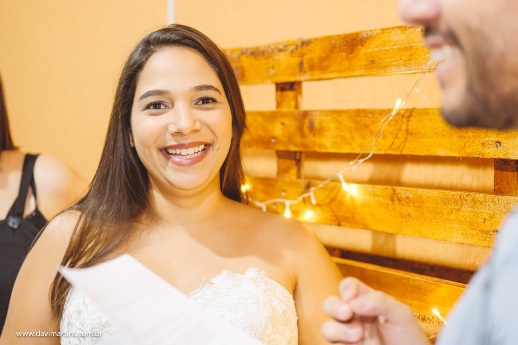 noivado comunidade da graca ermelino fabio stella