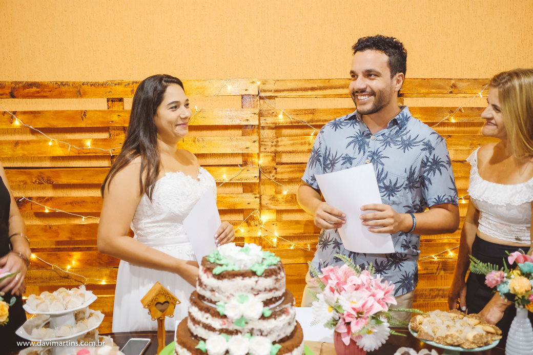 noivado comunidade da graca ermelino fabio stella