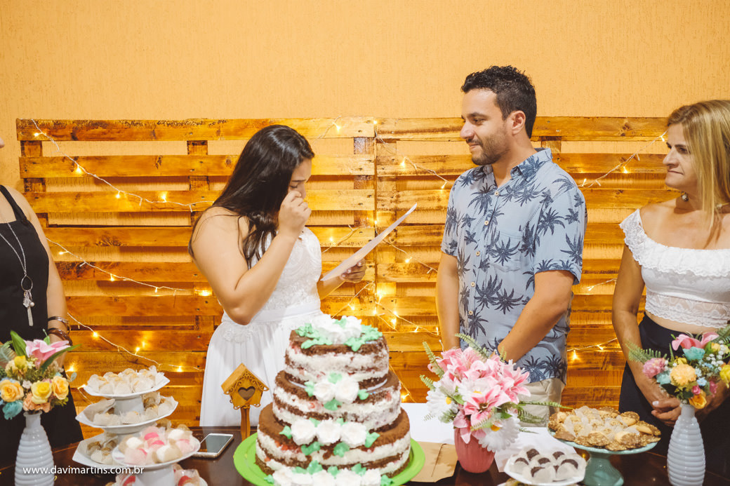 noivado comunidade da graca ermelino fabio stella