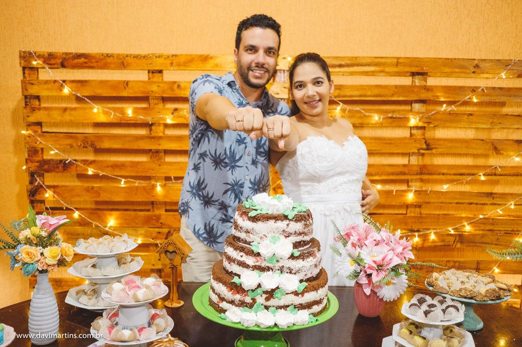 noivado comunidade da graca ermelino fabio stella