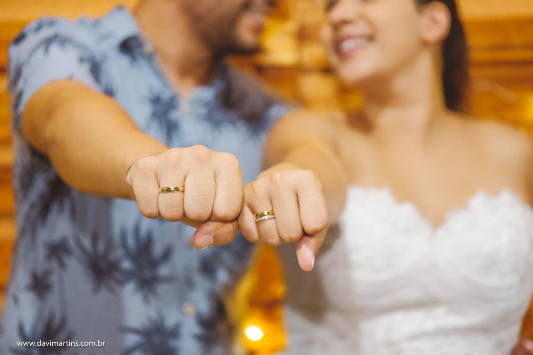 noivado comunidade da graca ermelino fabio stella