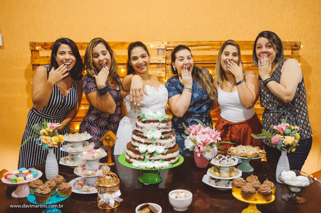 noivado comunidade da graca ermelino fabio stella