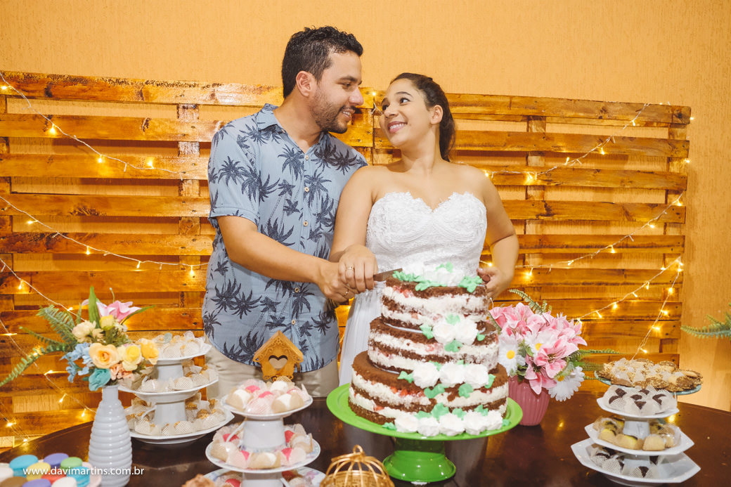 noivado comunidade da graca ermelino fabio stella